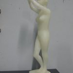 564 6465 SCULPTURE